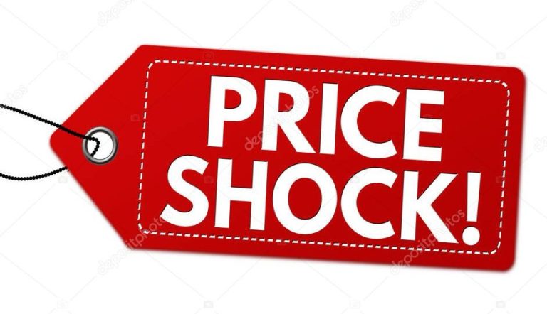 entra nelle offerte charme